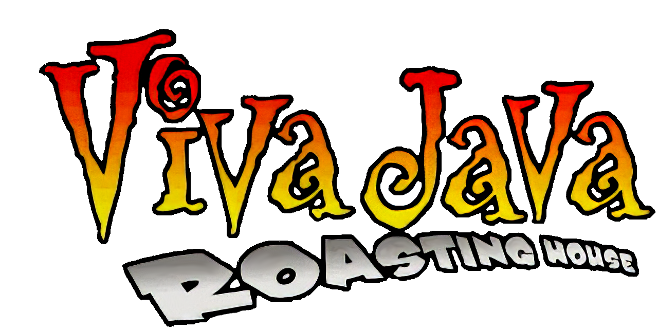 Viva Java Aged Coffee